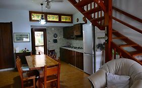 Pm 5 Via Sicilia Guest House