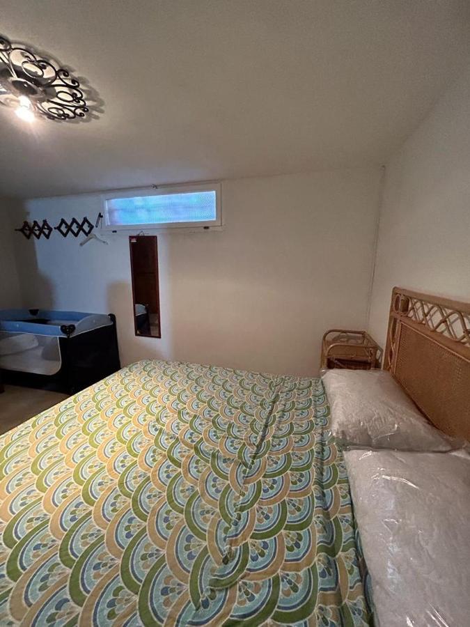 Pm 5 Via Sicilia Guest House Alghero Esterno foto